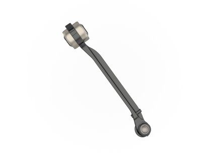 Mopar jambe de force droite 05168652AC