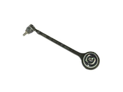 Mopar Vérin gauche 68290901AA