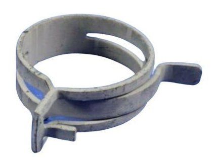 Mopar Collier 68147603AB