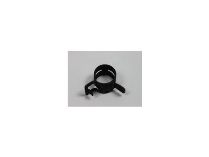 Dodge RAM 1500 5.gen DT Abrazadera 68487028AA