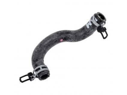 Dodge RAM 1500 5.gen DT Hadice chladiče EGR 68490057AA