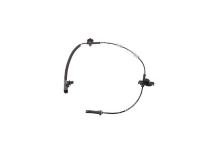 Chevrolet Camaro 6.gen Snímač rychlosti předního kola na straně spolujezdce 23408832, 84256808, 84880482, 85565417