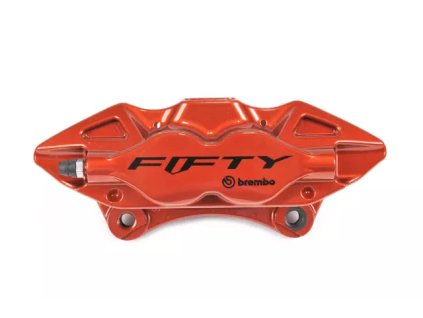 Chevrolet Camaro 6.gen Sestava zadního brzdového třmenu na straně spolujezdce 84016880