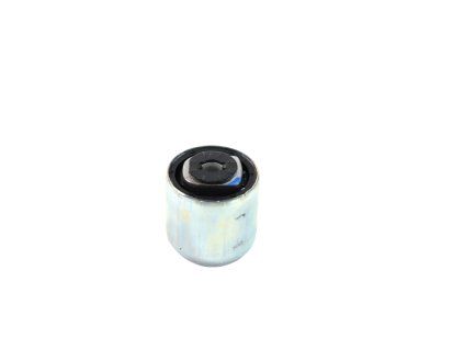 Mopar Juego de silentblocks 68349293AA