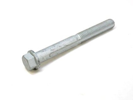 Mopar Tornillo 05134117AA
