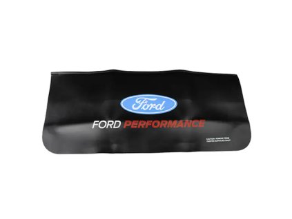 Ford F-250/F-350/F-450 Super Duty Kryt blatníku Ford Performance