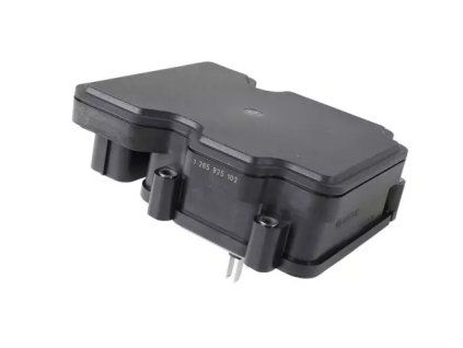 Chevrolet Camaro 6.gen Module 84452780