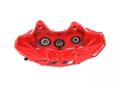 Chevrolet Camaro 6.gen Třmen (pravá)