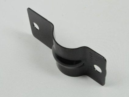 Mopar Support de barre stabilisatrice intérieur 04782722AA