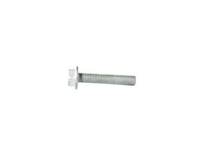 Mopar Tornillo 06104219AA