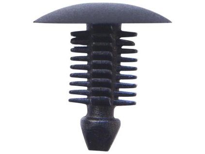 Fiat Ducato Agrafe sapin 68095702AA