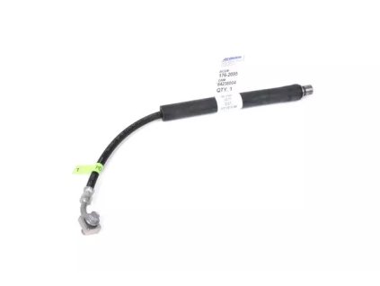 Chevrolet Camaro 6.gen Ohebná hadice 23352259, 84173165, 84238004