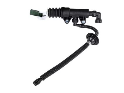 Chevrolet Camaro 6.gen Hlavní válec spojky 24265746, 24273560