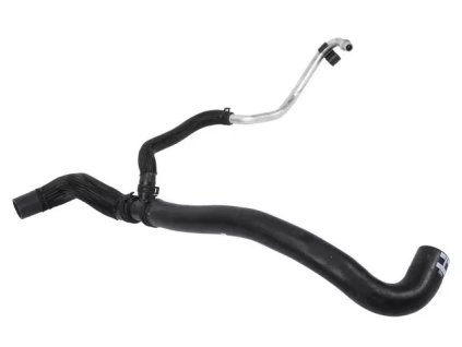 Chevrolet Camaro 6.gen Výstupní hadice chladiče 84086323