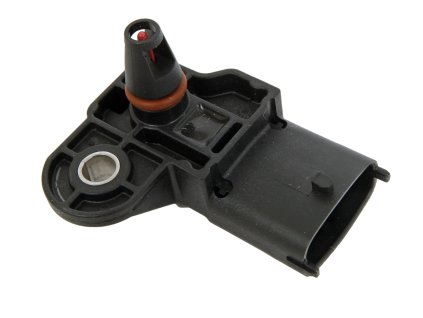 Chevrolet Camaro 6.gen Snímač tlaku a teploty vzduchu 12612111, 12644807