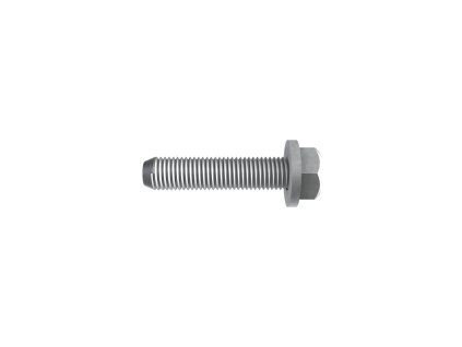 Mopar Tornillo M10X1.50X45.00 06102120AA