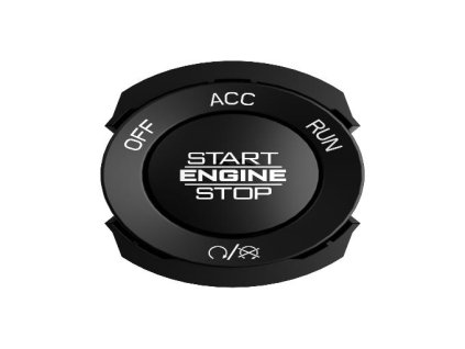 Dodge RAM 1500 5.gen DT Spínač zapalování 68336255AC