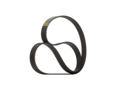 Mopar Courroie de distribution 68599972AA