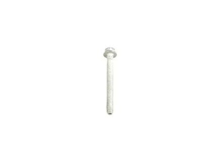 Mopar Tornillo M8x1.25x75 06512756AA