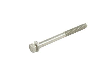 Mopar Tornillo M10X1.50X120 06512511AA