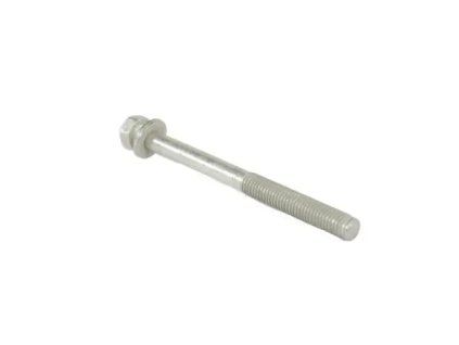Mopar Tornillo M10X1.50X185.00 06513035AA