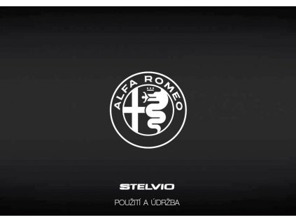 STELVIO