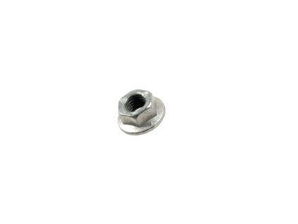 Mopar Tuerca M10x1.25 06513116AA