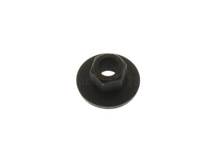 Mopar Écrou M6x1.00 06508586AA