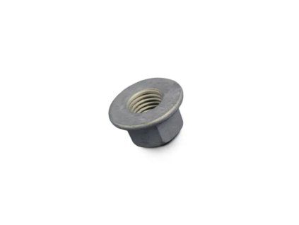 Mopar Tuerca M6X1.00 06505190AA