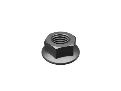 Mopar Écrou M6X1.00 06507484AA
