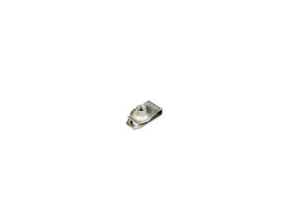 Mopar Écrou (M6x1.00) 06510185AA