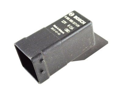 Mopar Module de bougies de préchauffage 68282916AA