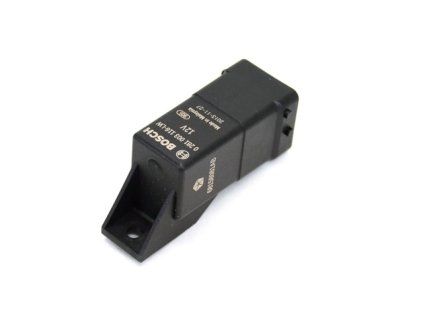 Mopar Unité de commande de chauffage 68158081AC