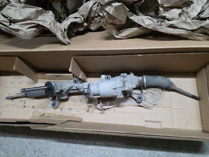 Chrysler Pacifica RU Direction 68378872AA