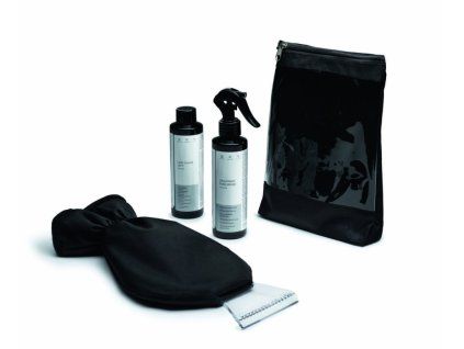 Mopar Kit d'hiver 71809020
