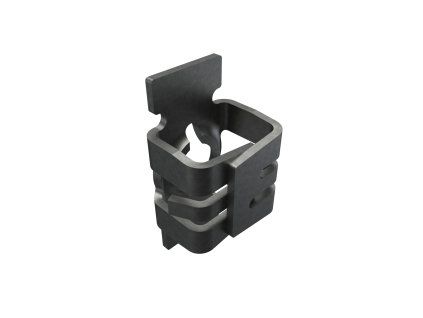 Mopar Tuerca 06510468AA