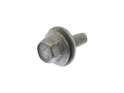 105c6149c1d7d75f29e8318dc9f69abc removebg preview