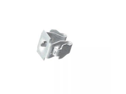 Mopar Écrou à clipser 06034833