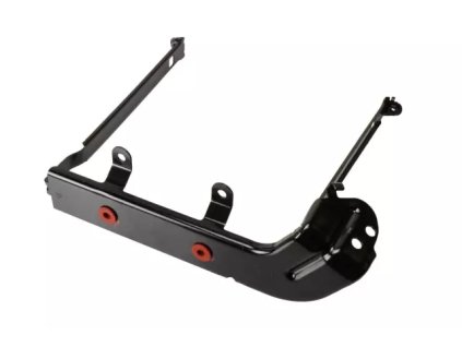 8c6647a0f1e38d5d7499cfdfdc19c8a9