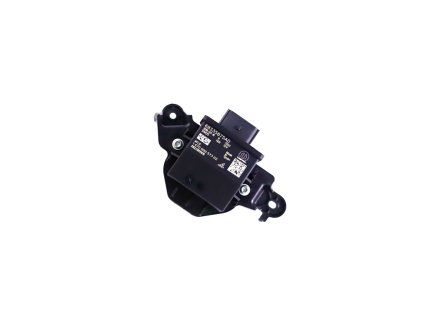 Dodge RAM 1500 5.gen DT Module de phares adaptatifs 68535066AA