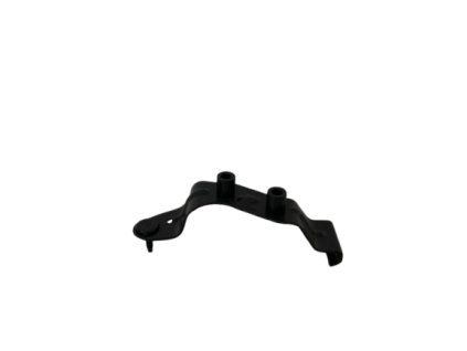 Dodge RAM 1500 5.gen DT Support de module d'unité de commande 68332934AA