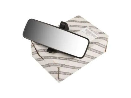 Abarth 500 Espejo retrovisor interior 735425828