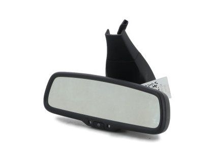 Abarth 500 Espejo retrovisor interior 735455582