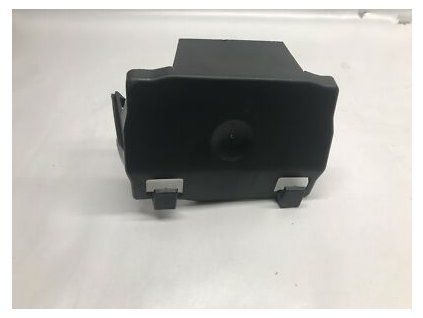 Mopar Cubierta del módulo 56029432AC