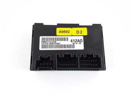 Dodge RAM 1500 5.gen DT Module de commande de transmission 68483992AD