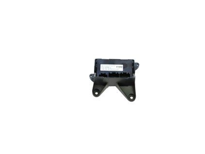 Dodge RAM 1500 5.gen DT Module de commande de transmission 68483994AD