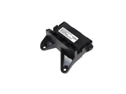 Dodge RAM 1500 5.gen DT Módulo de control de la transmisión 68483995AD