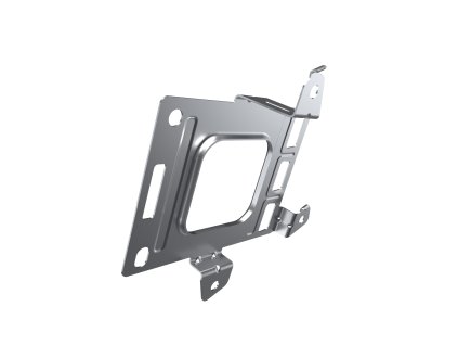 Mopar Držák modulu pro tažné zařízení 68346572AB