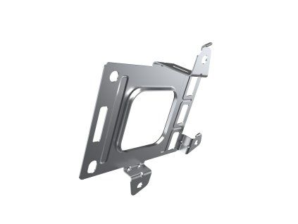Mopar Soporte de módulo para enganche de remolque 68346572AB
