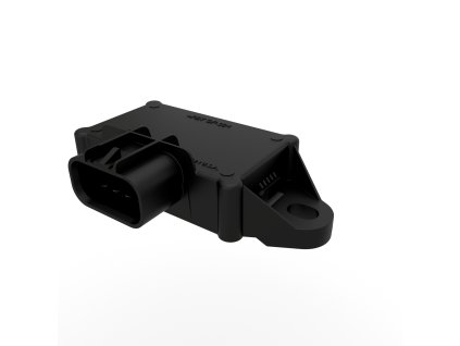 Mopar Řídicí jednotka palivového čerpadla 68193711AC